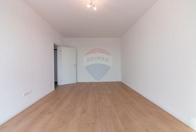 Apartament de vanzare 2 camere oferta speciala- Atria -Bucurestii Noi - 5
