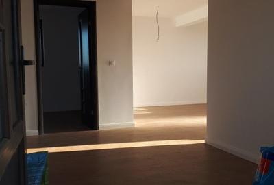 Casa Parter 98 mp, zona Crevedia (Buftea) Apartament la curte - 2