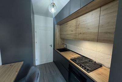 Apartament 3 camere prima închiriere  Andora Park 7 Apartament 3 camere prima închiriere  Andora Park 7 - 14