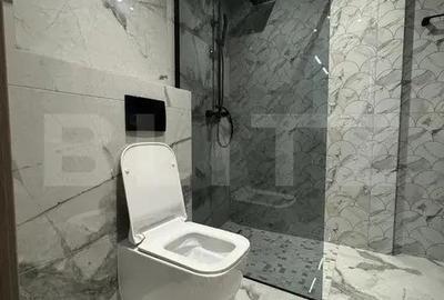 Apartament modern cu 2 camere, etaj intermediar, zona Ultracentrala - 7