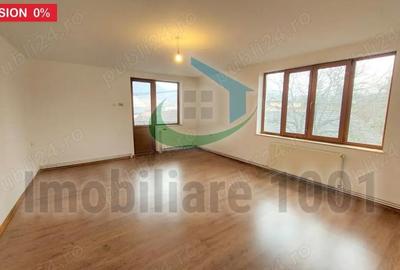 Casă cu 6 camere cu Teren 200 Mp în Central - 9
