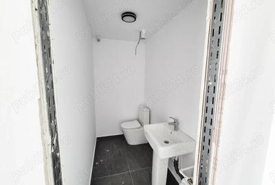 Spațiu comercial, de 960 mp, în Central - 10