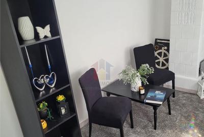 Casa 5 camere, suprafata teren 200 mp, zona Piata Saraca - 16