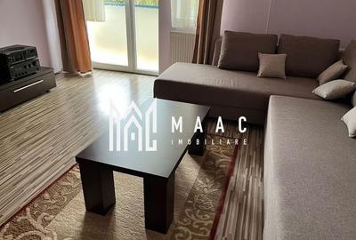 Apartament spatios inchiriere | Strada Frunzei | - 4