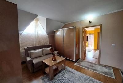 RECO casa lux Madaras - 4