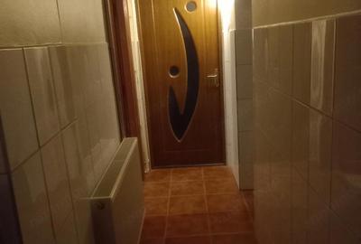 Apartament cu 2 camere decomandat în Obor - 2
