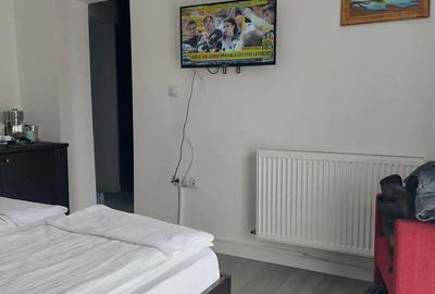 Vand ap baile felix - 2