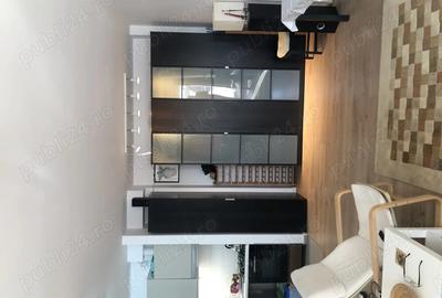 Apartament de inchiriat - 4