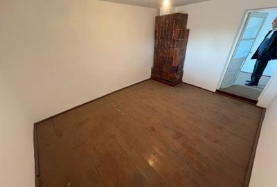 Casă cu 3 camere cu Teren 7000 Mp în Movilița - 6