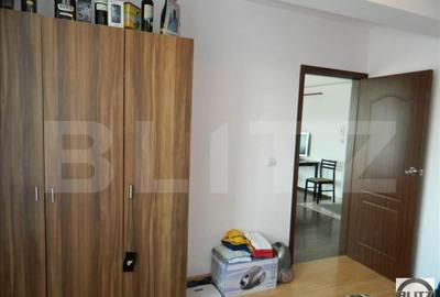 Apartament 2 camere, 45 mp utili, imobil nou, zona Hotel Pan - 8