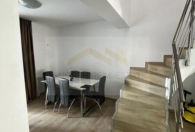 Casa premium cu 4 camere de inchiriat zona Prelungirea Ghencea - 31