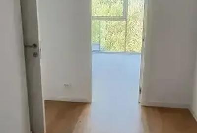 Apartament cu 2 camere semidecomandat în Floreasca - 9