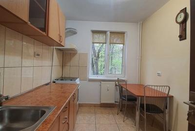 Apartament cu 2 camere semidecomandat în Pajura - 8