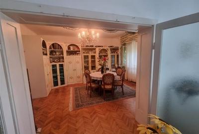 CASA CU ETAJ IN CENTRU - 25