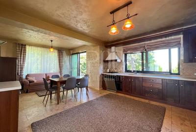 Casă individuală cu 5 camere cu Garaj în Făget - 3