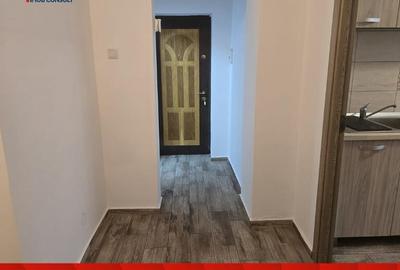 Locatie premium, in centrul orasului! CE1075 Locatie premium, in centrul orasului! CE1075 - 3