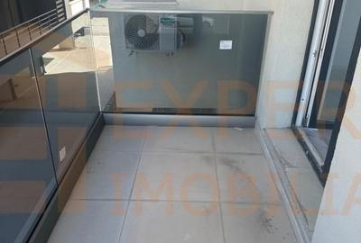 Apartament 2 camere in Mamaia Nord, la 30 m de promenada - 16