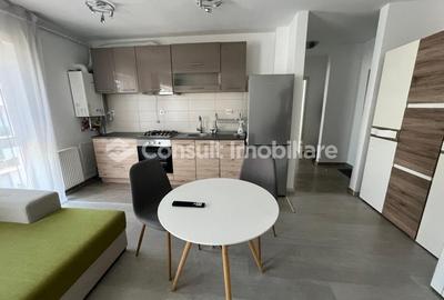 Apartament 2 camere | Sopor - 2
