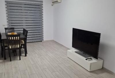 Inchiriere studio 44ml bloc 2024 parcare prima inchiriere bd.Timi?oara - 1