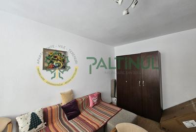 Închiriere apartament 2 camere decomandat – Sibiu, B-dul Vasile Milea - 6