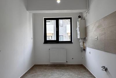Apartament 2 camere in statia STB | 2 balcoane | 99RESIDENCE | Dezvoltator Apartament 2 camere in statia STB | 2 balcoane | 99RESIDENCE | Dezvoltator - 7