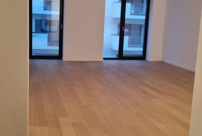 Inchiriere apartament 2 camere - Pipera - studiourile Antena 1 - 16