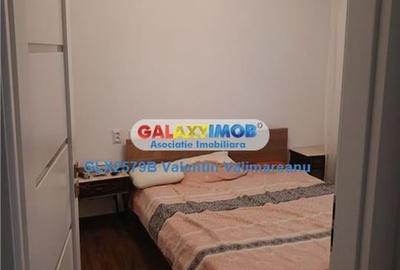 Apart 2 camere Obor/Colentina A115 - 8