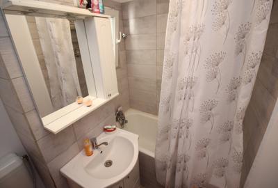 Dristor - Vitan, 2 camere renovat recent, mobilat și utilat complet - 6