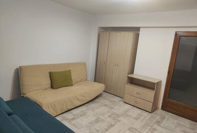 Apartament 2 cam ipentru inchiriat - 14