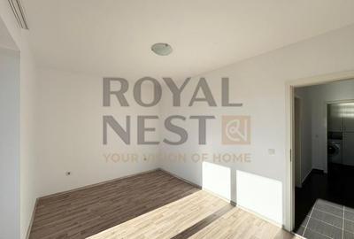 COMISION 0%! Apartament 3 camere in Avantgarden 3 - 20