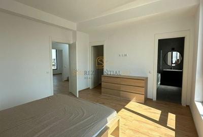 Vila individuala, finisaje premium, mobilata si utilata, Tunari - 9