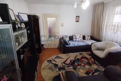 Apartament 2 camere central - 3