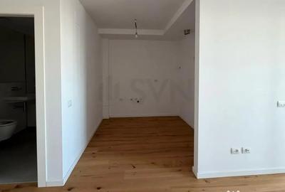 Apartament cu 2 camere semidecomandat în Aviației - 3