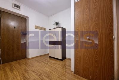 VANZARE -GARSONIERA -TIMPURI NOI -TINERETULUI - 7