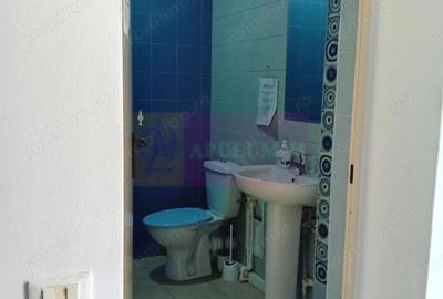 Birou open-space 90?mp langa Mall Prosper, Utilitati Incluse - 3