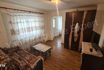 Casă cu 3 camere cu Teren 1112 Mp în Valea Iașului - 2