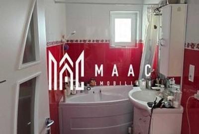 Apartament 3 Camere | 69MPU | Balcon | Cartier Tineretului - 4