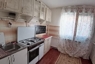 Apartament cu 2 Camere in Burdujeni - 12