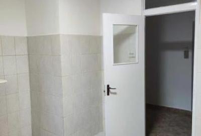 Apartament cu 2 camere în Vitan Mall - 2