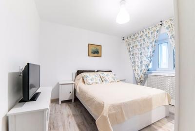 Vand ap 3 cam ultracentral, 145000 euro - 17