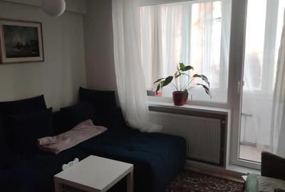 Apartament de vanzare - 2