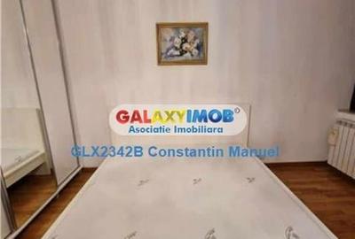 Apartament cu 3 camere, spatios, Soseaua Nordului, Herastrau - 4