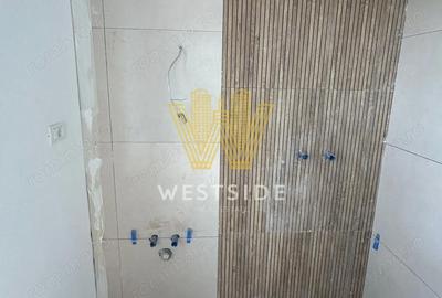 Apartament cu 3 camere în Bucovăț (Remetea Mare) - 12