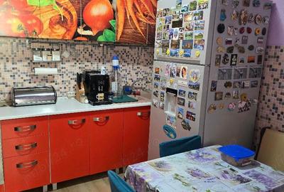 Vand vila P+M , zona Cantemir-Salca, constr 2014, , SC-194 mp, teren 270, gaz - 9