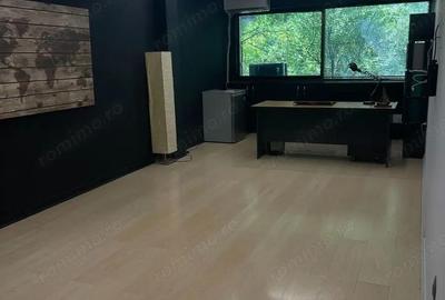 Spațiu comercial, de 65 mp, în Nerva Traian - 1