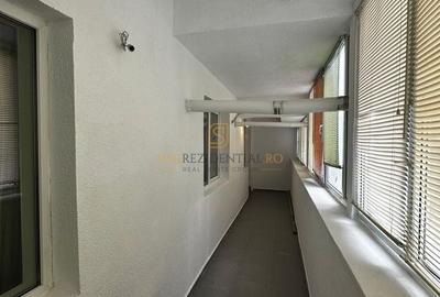 Apartament cu 3 camere semidecomandat, mobilat în Sălaj - 13