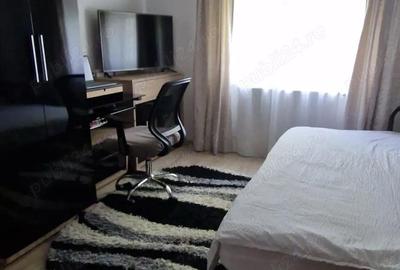 Apartament cu 3 camere decomandat în Central - 6