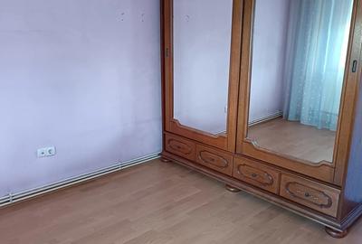 Apartament S-uri Zona Nord - 4