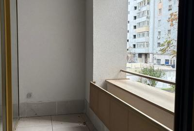 OPORTUNITATE ! Apartament NOU 2 camere Cismigiu ! INVESTITIE - 10