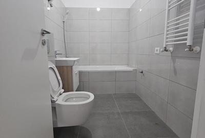 Apartament 2 camere decomandat, faza 4 Maniu 141 - 11